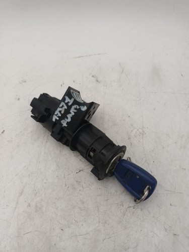 Neiman fiat punto phase 2 - fiat,