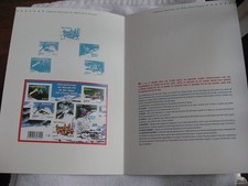 Collection Historique Du