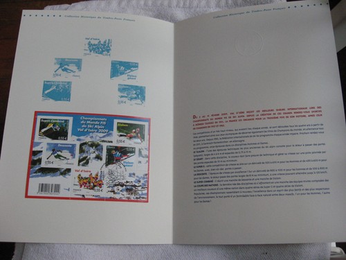 Collection historique - collection,