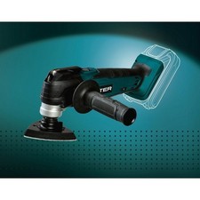 Outil multifonction oscillant