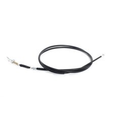Câble frein pour Kawasaki