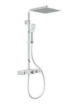Kit de douche avec