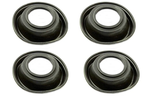 Carburateur membrane lot - lot, 4