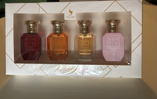 Volare coffret miniatures - volare,