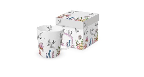 Ppd produits papier - produits, en