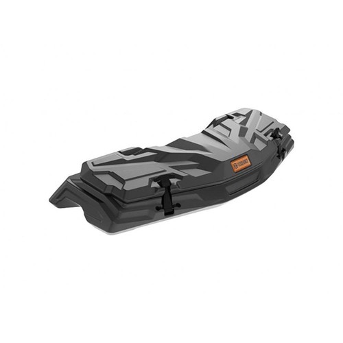 Coffre quad avant gka - coffre,