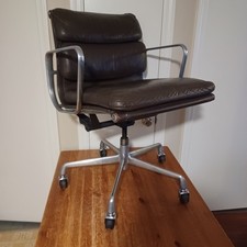 Vintage Herman Miller Eames