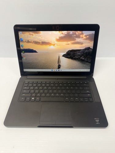 Razer blade qhd - qhd, touch