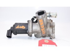 Vanne EGR occasion SUZUKI SWIFT III Phase 1 - 1.3 DDIS 75ch -