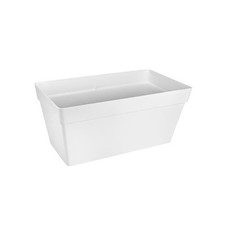 Planteur - ELHO - Bac a