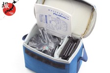 【TOP MINT avec étui】