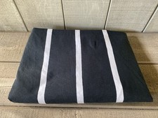 Ikea Duvet Cover Tuvbracka