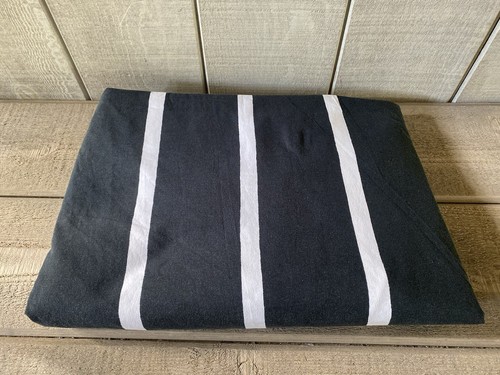 Ikea duvet cover tuvbracka - duvet,