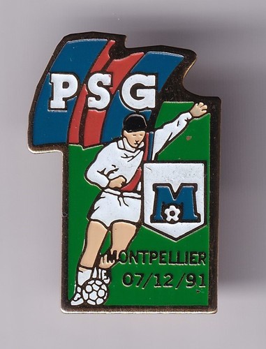Rare pins pin football - rare, pin's