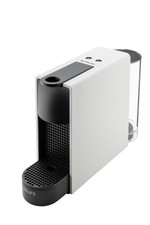 KRUPS Nespresso ESSENZA Mini