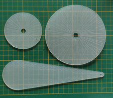 Warhammer fantasy battles /