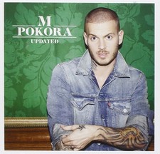 M. Pokora Updated (EE Version)