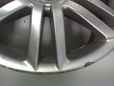 Jante AUDI A3 2 PHASE 1 8P0601025Z17