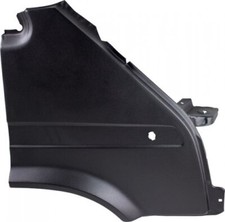 Aile Avant Droite Pour Ford