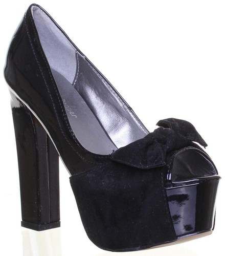 Chaussures talons hauts à - chaussures,