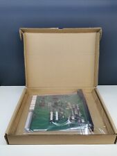 Carte GPA2 Alcatel-Lucent