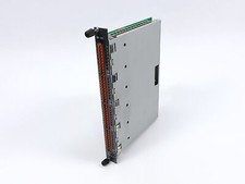 KEBA Do321/B 21490 Qualité