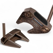 Odyssey Ai-ONE GIRAFFE-BEAM