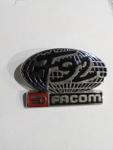 Pin facom f92 catalogue - facom,