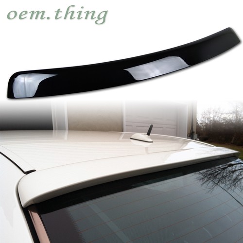 E300 e420 fit for - fit,