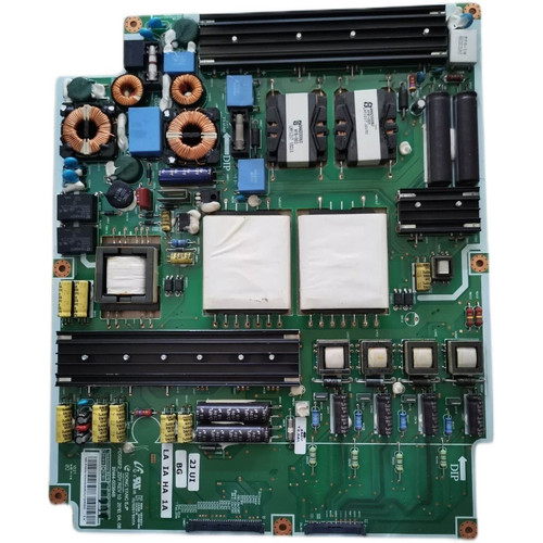 Samsung ua55c9000zf ue55c9000 - ua55c9000zf,