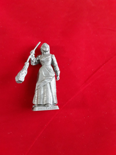 Rare jouet ancien caiffa - jouet,