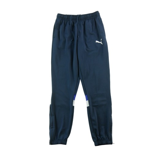 Puma jogging drycell - jogging,