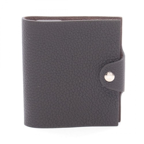 Hermes ulysse mini housse pour - hermes,