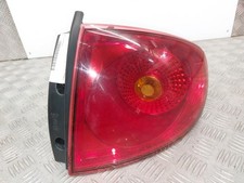 Feu arriere principal droit (feux) SEAT ALTEA PHASE 1 5P0945112B9B9