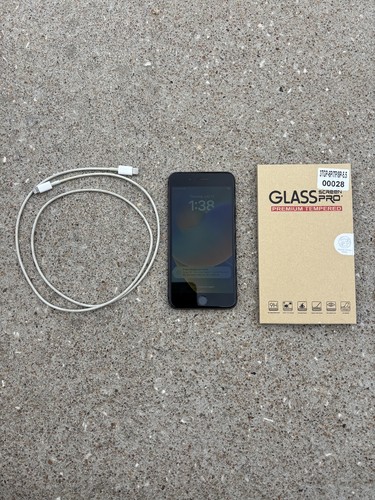 Apple iphone plus - plus,