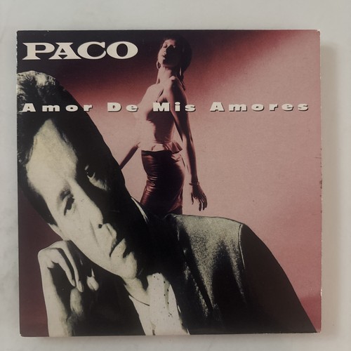 Titres maxi cd single - cd,
