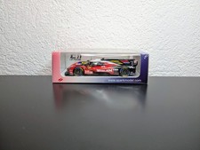 Cadillac V-Series.R - Le Mans