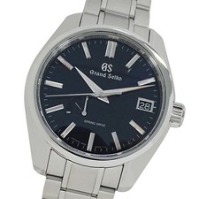SEIKO Grand Seiko Spring Drive