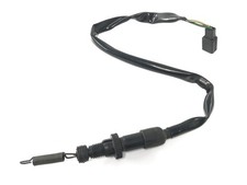 Honda GL 1500 Goldwing SC22