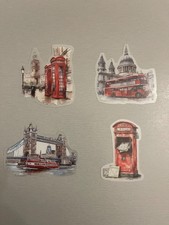 autocollants  stickers 