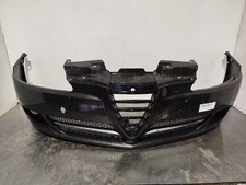 71777517 enjoliveur pare-choc