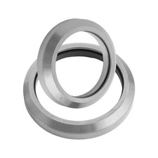 Roulements de casque de vélo