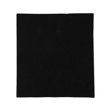 Filtre à air à hotte adapté