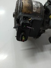 Pompe hydraulique CITROEN C5 1