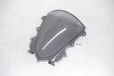 Yamaha YZF-R 125 RE39