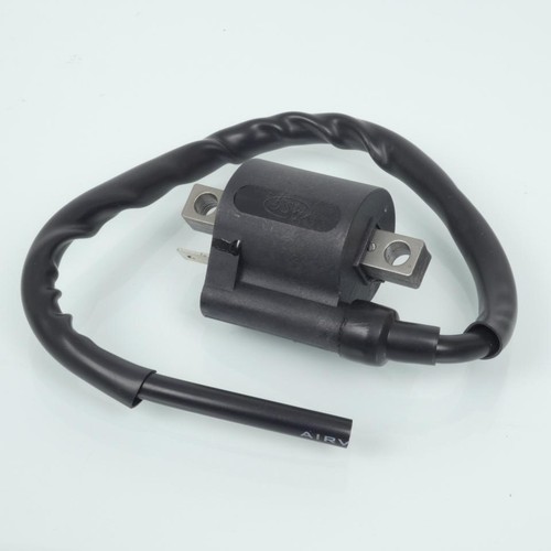 Bobine allumage rms pour - d'allumage,