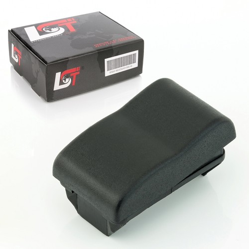Commutateur cache cadre - commutateur, cache-cadre