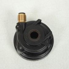 Entraîneur de compteur One pour scooter MBK 50 Stunt Ø10mm carré 2.6 L32mm Neuf