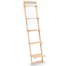 Bois de Cèdre Étagère