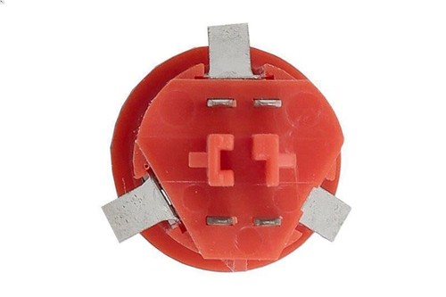 Comodo clignotant peters - comodo, de